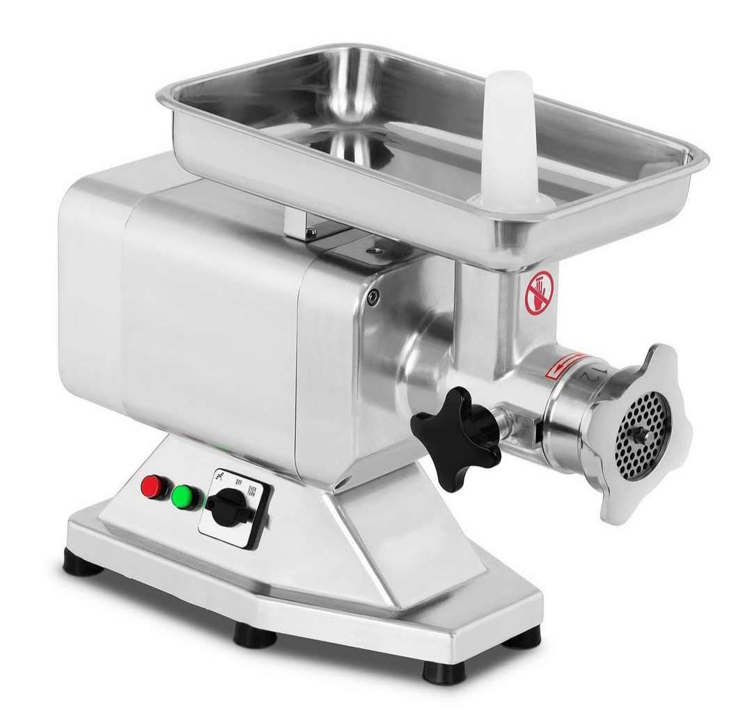 راه اندازی تجهیزات آشپزخانه صنعتی آفر در اصفهان